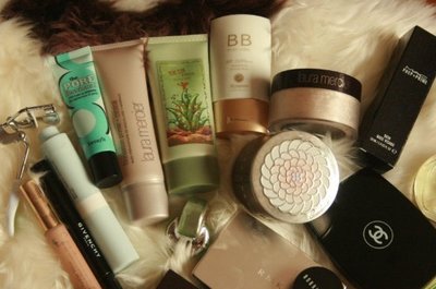 國外進口洗護用品在中國銷售是否需要貼中文標識？