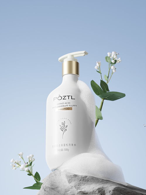 妝點生活，呵護健康 近期化妝品及衛(wèi)生用品零售產(chǎn)品渲染圖趨勢解析