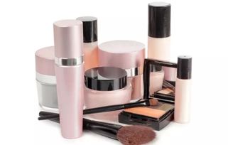 皮膚保養(yǎng)最怕“過度” 你中招了嗎？